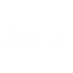 Safe Digital