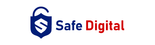 Ar Safe Digital