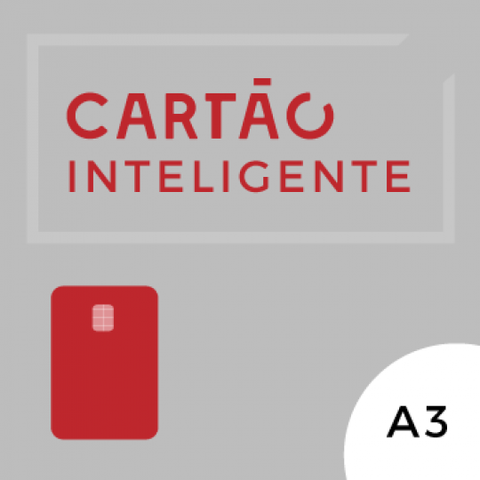 Vermelho_Cartão